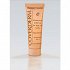 COVERDERM Perfect Legs 03