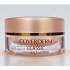 Coverderm Camouflage Classic 10 30ml