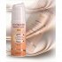 Coverderm Perfect Legs Fluid 75ml No 56