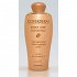Extra Care Lotion No2