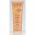 Coverderm Perfect Face 06