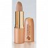 Coverderm Concealer 06