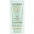 Coverderm CC face cream light beige spf25 40ml