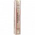 Coverderm Perfect Lashes αδιάβροχη μαύρη μάσκαρα 10ml