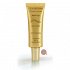 Coverderm Peptumax Make Up Anti-Wrinkle Oil-Free Formula SPF15 02 30ml