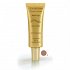 Coverderm Peptumax Make-up No04