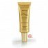 Coverderm Peptumax Make-up No11