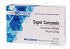 Viogenesis Super Curcumin Κουρκουμίνη με Πιπερίνη 30 κάψουλες