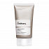 The Ordinary Salicylic Acid 2% Μάσκα Ομορφιάς Προσώπου για Λάμψη / Καθαρισμό 50ml