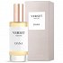 Verset Parfums Dana Γυναικείο Άρωμα