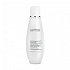 Darphin Azahar Cleansing Micellar Water 200ml