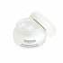 Darphin Age Defying Dermabrasion 50ml