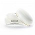 Darphin Hydraskin Rich All Day Skin Hydrating Cream 50ml