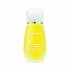 Darphin Camomile aromatic care- organic, 15 ml