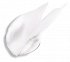 Caudalie Vinoperfect Dark Spot Correcting Hand Cream 50ml