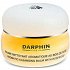 Darphin Darphin Aromatic Cleansing Balm With Rosewood 40ml