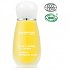 Darphin Jasmine aromatic care 15ml
