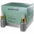 Darphin Stimulskin Plus Lift Renewal Series, 6x5ml