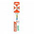 Elmex Junior Soft Παιδική Οδοντόβουρτσα Μαλακή για 6-12 Ετών 1τμχ