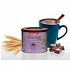 Deligios Chocolate Drink 225gr