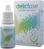 Delictase χωρίς Γλουτένη 15ml
