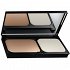 Vichy Dermablend Corrective Compact Cream Foundation 35 sand 9.5g