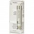 Frezyderm Dermiox Cream - Αντιρυτιδική Κρέμα Προσώπου, 50ml