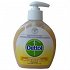 Dettol Κρεμοσάπουνο, Θρεπτικό Cotton Milk και Χαμομήλι 250ml