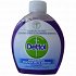 Dettol ανταλλακτικό Κρεμοσάπουνο Χαλαρωτικό Λεβάντα και Εκχυλίσματα Σταφυλιού 25