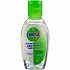 Dettol Αντισηπτικό Gel Χεριών 50ml