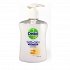 Dettol Soft on Skin  HARD ON DIRT Liquid Hand Wash 250 ml