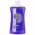 Dettol Sensitive Soft On Skin Hard On Dirt Refill 750ml