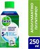 Dettol Καθαριστικό Πλυντηρίου Απολυμαντικό 