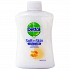 Dettol Soft On Skin Antibacterial Honey Ανταλλακτικό 