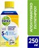 Dettol Καθαριστικό Πλυντηρίου Απολυμαντικό 