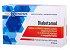 Viogenesis Diabetamol 60 ταμπλέτες