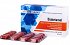 Viogenesis Diabetamol 60 ταμπλέτες