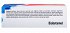 Viogenesis Diabetamol 60 ταμπλέτες