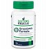 Doctor's Formulas Stressless Formula Συμπλήρωμα για το Άγχος 30 κάψουλες