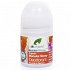 Dr Organic Manuka Honey Deodorant 50ml