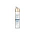 Ducray Melascreen Global Serum 30ml