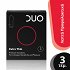 Duo Extra Thin 3τμχ