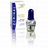 Ecrinal Διάφανο Σκληρυντικό Νυχιών 10ml