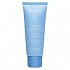 Apivita Aqua Beelicious Rich 24ωρο Ενυδατικό Προσώπου με Υαλουρονικό Οξύ για Ξηρές Επιδερμίδες 40ml