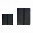 Hλεκτρόδιο σιλικόνης 60 x 80 (2mm)
