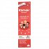 OTC Elimax Σαμπουάν για τις ψείρες 100ml