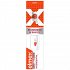 Elmex Interdental Soft Οδοντόβουρτσα 1τμχ