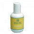 ENDOCARE Regenerating Lotion SCA 4% 100ml