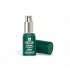 ENDOCARE Tensage Radiance Eye Contour SCA 10% 15ml