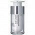 Frezyderm Eye Cream - Κρέμα Ματιών, 15ml